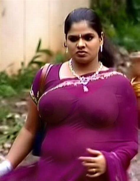 Bengali Open Sexy Picture Porn Pics Sex Photos Xxx Images Pbm Us