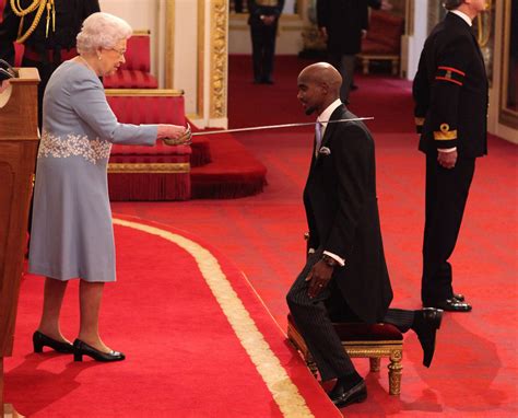 Jubilee Honours How Does The British Honours System Work Anglotopia Net