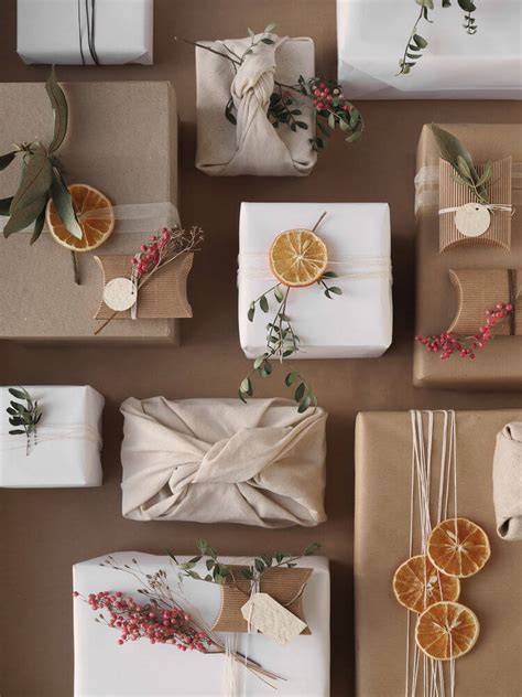 25 Fun Wedding T Wrapping Ideas Every Couple Will Love