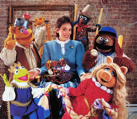 Shelley duvall news, gossip, photos of shelley duvall, biography, shelley duvall boyfriend list 2016. Shelley Duvall | Muppet Wiki | Fandom powered by Wikia