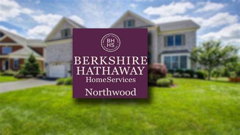 Berkshire Northwood Ranks 7th In Company Network Business Journal Daily The Youngstown