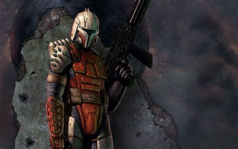 We do not stand for bullying and racism. Mandalorian Wallpapers - Wallpaper Cave