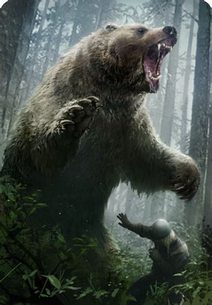 Overall, a very useful update to weapon master, focused around doing as much damage as possible, especially with repeated charge attacks. Berserker (gwent card) - The Official Witcher Wiki