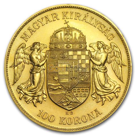 May 22, 2021 · formel 1: Ungarn Gold Korona / Kronen Gold Preisvergleich ...