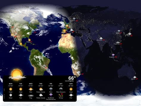 🔥 45 World Clock Desktop Wallpaper Wallpapersafari