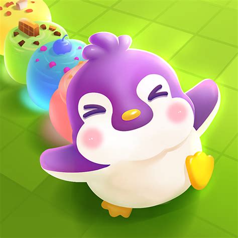 Eat the food and bugs to evolve your snake while avoiding other snakes. Sweet Crossing: Snake.io v1.1.47.1471 (Mod Apk) | ApkDlMod