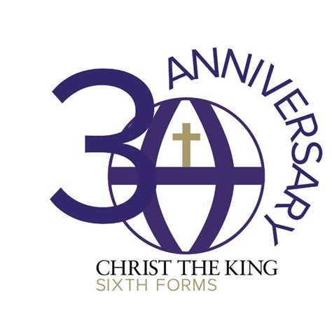 Christ The King Sixth Forms London