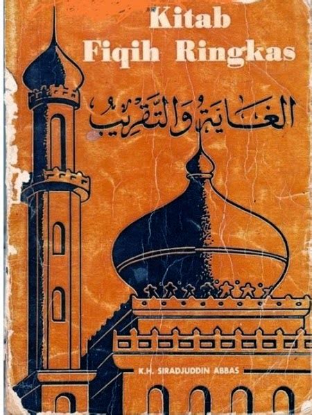 Download Terjemah Kitab Matan Al