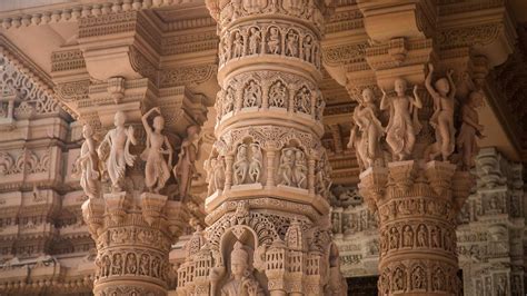 Website provides information about travel places, accommodation, culture, and heritage, monument, transport, food, entertainment. THE SWAMINARAYAN AKSHARDHAM TEMPLE, DELHI