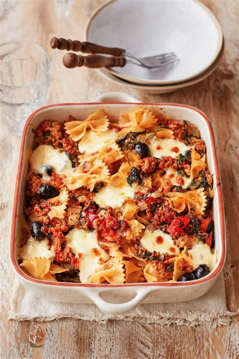 Murder mystery dinners make for a fun get together with old friends or an icebreaker to get guests talking. The 35 Best Ideas for Saturday Dinner Ideas - Best Recipes ...