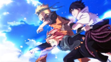 Fim De Naruto E Possível Volta Do Anime Bleach Wallpaper 1080p 1366 X