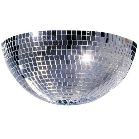 15 The Best Disco Ball Ceiling Lights Fixtures