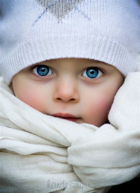 50 Examples Of Cute Baby Photography Cuded Beautiful Children Cute
