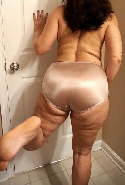 Post Satin Fullback Panty Fetish Tumblr Com Tumbex