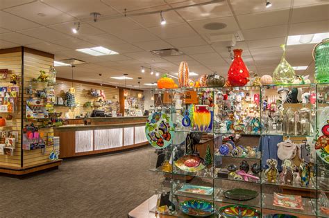 Scripps hospital gift shops offer a range of unique gifts, including flowers, stuffed animals, balloons, cards, apparel, candy, jewelry and more. Photos from the Sparrow Hospital Gift Shop - Clark ...