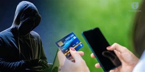 Cara Agar Mobile Banking Aman Tidak Bisa Di Hack Via Hp