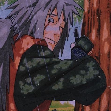 Kakashi makes his return to anime los angeles to infiltrate the annual weaboo congregation. Matching Anime Pfps Naruto - Anime Wallpapers