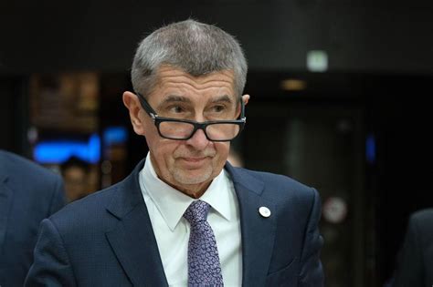 Pm andrej babis on wn network delivers the latest videos and editable pages for news & events, including entertainment, music, sports, science and more, sign up and share your playlists. Andrej Babiš se setkal s Milošem Zemanem na zámku v Lánech ...