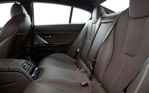 Discontinued models have since been removed. Five Best BMW Backseats For Kids