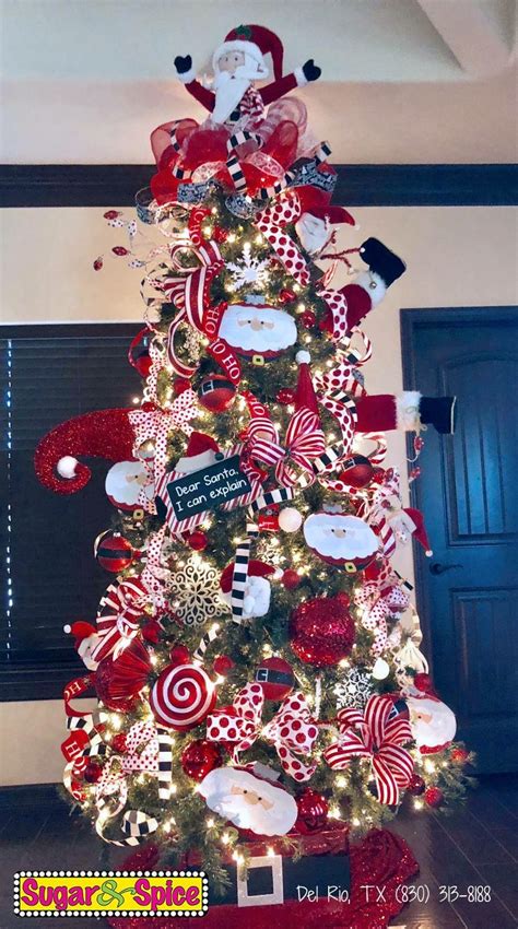 I love winter and christmas.cozy fires, warm hearts, snowflake kisses, warm sweaters, hot cocoa, movie days and snow angels.and a good book. Pin by Sugar & Spice on Christmas 2018 | Holiday decor ...