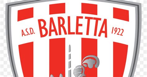 It was also announced that the logo will receive a partial update to respond to the supporters' requests. Cosenza Calcio Logo - Disegni da colorare stampabili