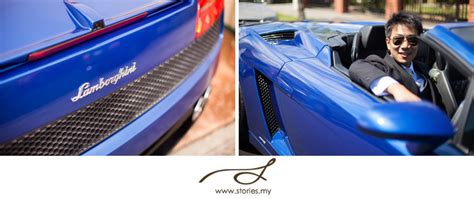 Wedding photography and cinematic films melbourne mornington peninsula yarra valley. Morning Star Estate, Melbourne: The Wedding of Sam & Kathy - Malaysia Wedding Photographer And ...