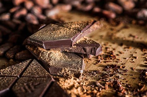 Expensive Chocolates To Enjoy On World Chocolate Day 2020