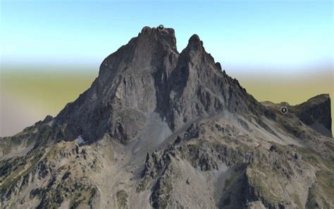 The pic microcontrollers that are used in this series are pic18f pic microcontrollers. Pyrénées : découvrez le Pic du Midi d'Ossau en trois ...