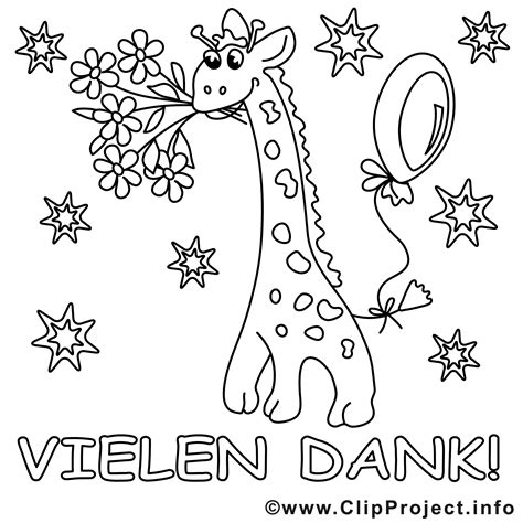 Ausmalbilder hier findest du dein gesuchtes ausmalbild mandala mit herzen und kreisen zum kostenlosen ausdrucken und ausmalen. Ausmalbilder giraffe kostenlos - Malvorlagen zum ...