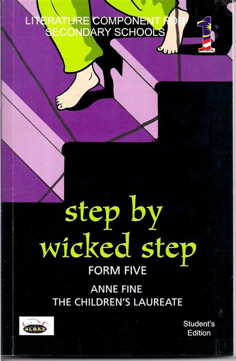 On novelsonline.net you can find hundreds of english translated light novels, web novels, korean novels and chinese novels which are daily updated! :: 히다야 ::: step by wicked step form 5 novel..