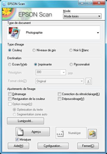 ❏ microsoft windows xp professional x64 edition operating system. Esopn Xp 235 Pilote : Pilote Epson Expression Xp 235 Imprimante Gratuit Epson Pilote Com ...
