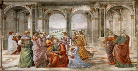 First things first, let's separate how the world views dating from how god wants us to handle the period of time before a couple gets married. Zechariah in the Bible - Scripture Quotes and Summary