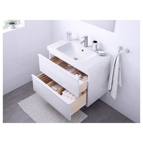 Bathroom Sink Cabinets Floating Vanities And Vanities With Sinks Ikea