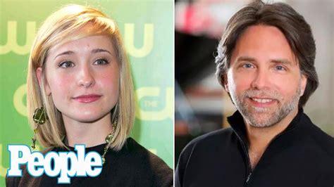 Actress Allison Mack Sentenced To Years In Prison For Role In Nxivm Sex Cult PEOPLE YouTube
