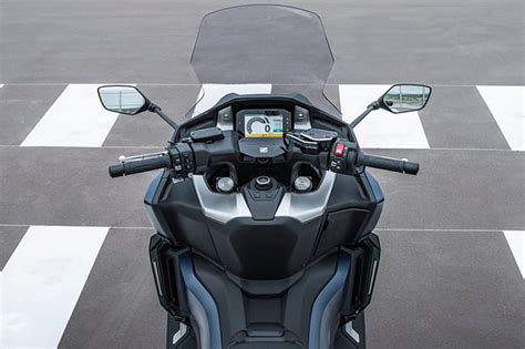 Explore the 2021 & 2022 lineup of new honda vehicles. Honda Forza 750 leads 2021 scooter range | News | Bennetts
