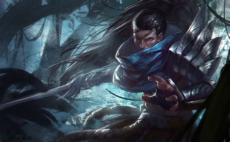 Check spelling or type a new query. عکس های بازی League of legends - ایران وی پلی