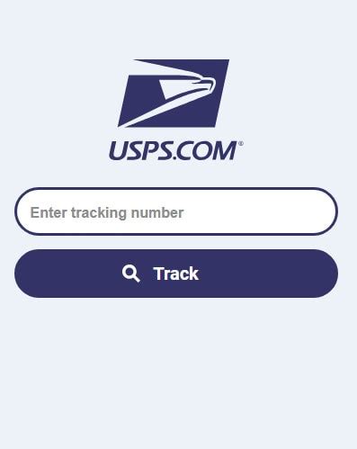 What does my tracking number look like? PostalExperience Com Pos | k2track.in