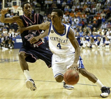 Feel free to send us your own wallpaper and we will consider adding it to. Rajon Rondo Uk : Rajon pierre rondo (born february 22 ...