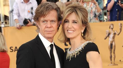 Home answers text dependent questions commonlit answers. Felicity Huffman Work - SelebrityToday
