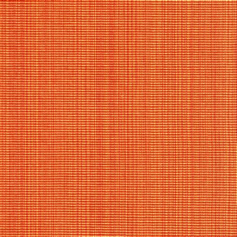 Lighter shades of orange can be more calming. Grosgrain Hems Orange Muted Woven Upholstery Fabric ...