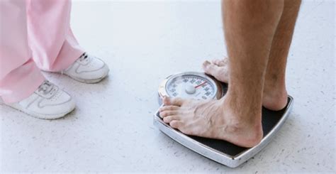 Iš kur atsiranda papildomi kilogramai? | Sveikata.lt