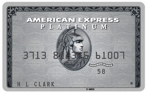 Check spelling or type a new query. American Express Platinum Charge card - Point Hacks review