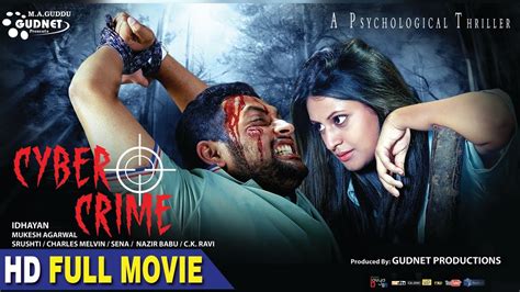 Also find details of theaters in which latest thriller movies are playing along with showtimes. Latest hindi movies hd download | Punjabi Movies Download ...