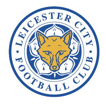 In the order in which they were used? Leicester City Football Club | Mealey Electrical