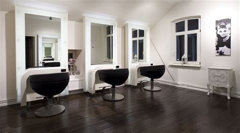 See more of friseursalon im maadebogen naildesign günther heurich gmbh on facebook. Friseursalon Einrichtung Design - design bild