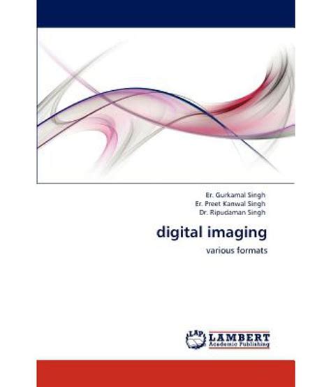 Digital Imaging Buy Digital Imaging Online At Low Price In India On