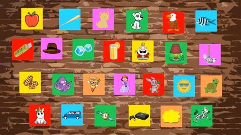 Not knowing the name of a song can be frustrating, and it can make an earworm catch on even more. Dance the Alphabet Sounds | Alphabet Sounds Rap | Phonics ...