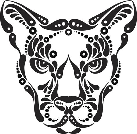 Check spelling or type a new query. Leopard Print Tattoo: Meanings and Creative Design Ideas ...