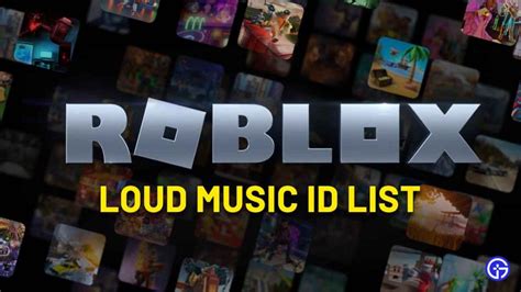 Dec 26, 2018 · fishstick is a very unique rare skin that was released in december 2018. Sasageyo Roblox Id - Sasageyo Roblox Id Sasageyo Roblox Id Roblox Music Codes - Here are roblox ...
