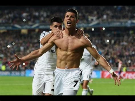 Cristiano ronaldo real madrid vs cristiano ronaldo juventus i hd sᴏᴍᴇᴛɪᴍᴇs i ᴡᴏʀᴋ ᴍᴏʀᴇ ᴛʜᴀɴ 37 ʜᴏᴜʀs ᴛᴏ ᴍᴀᴋᴇ. Cristiano Ronaldo Penalty Goal - Real Madrid vs Juventus 1 ...